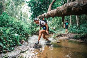 BIB: 
                            <button type="button" onclick="openModal(25368663)" class="btn btn-primary btn-sm float-right btn-popup" data-toggle="modal" data-target=".modal-high-quality">
                        <i class="fas fa-shopping-cart"></i> Add to Cart
                    </button>
                                            <button type="button" onclick="isThisMe(25368663, true)" class="btn btn-success btn-sm float-right btn-popup btn-isme hidden" data-toggle="tooltip" data-placement="bottom" title="นี่คือรูปของคุณใช่ไหม คลิกที่นี่เพื่อเอาเข้าอัลบั้ม">
                        <i class="fas fa-plus"></i> Add to album
                    </button>
                    <button type="button" onclick="isThisMe(25368663, false)" class="btn btn-warning btn-sm float-right btn-popup btn-isnotme hidden">
                        <i class="fas fa-ban"></i> Remove from album
                    </button>